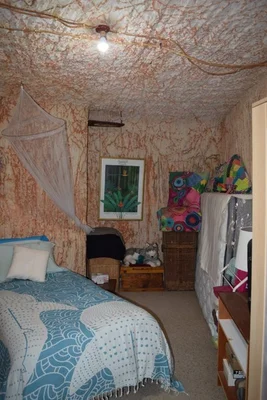 Additional image 10 of 1067 Crowders Gully Road, Coober Pedy SA 5723