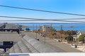 Additional image 35 of 415 N Bay Ave Unit 2, Beach Haven, NJ, 08008