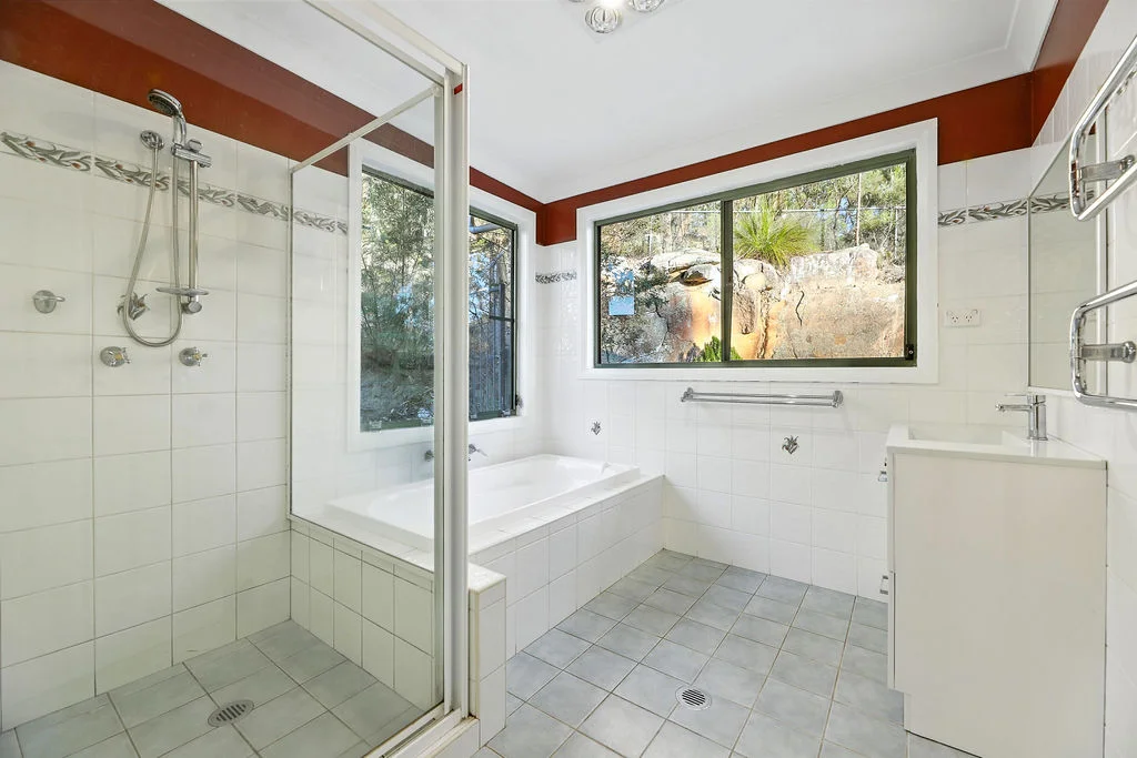 Additional image 11 of Lower Portland NSW 2756