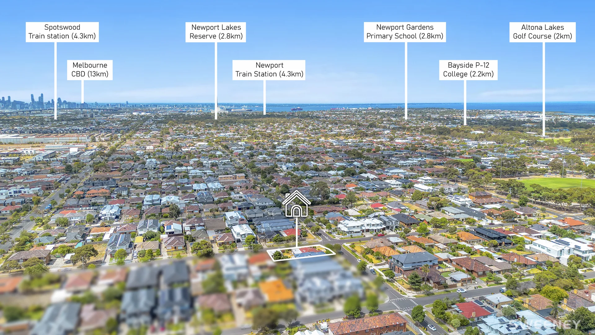 Additional image 11 of 72 May Street, Altona North VIC 3025