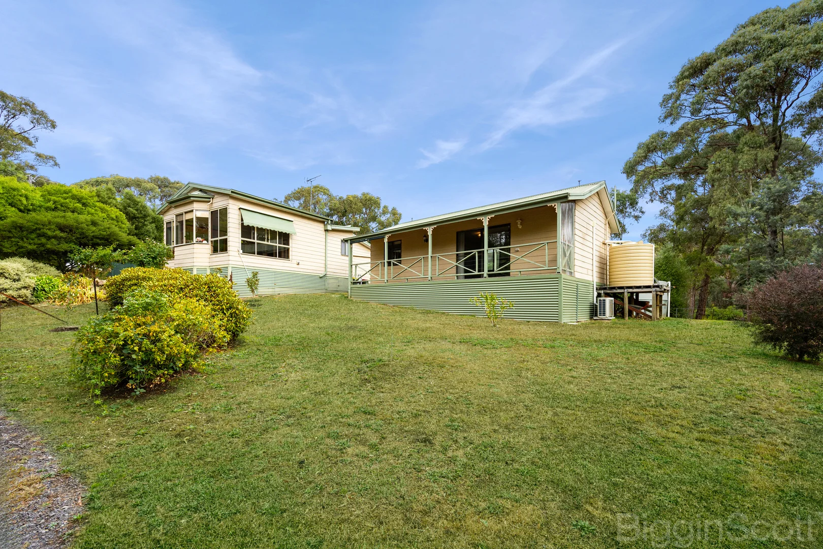 Additional image 15 of 42 Western Avenue, Hepburn VIC 3461