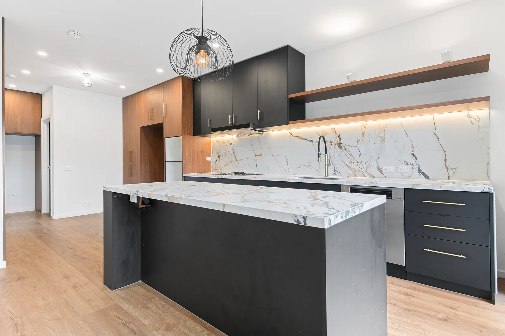 Additional image 7 of 5/259 Stud Road, Wantirna South VIC 3152