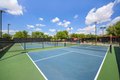 Additional image 44 of 81193 Avenida Tres Lagunas, Indio, CA, 92203