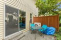 Additional image 35 of 12024 101st Ave NE Apt E2, Kirkland, WA, 98034