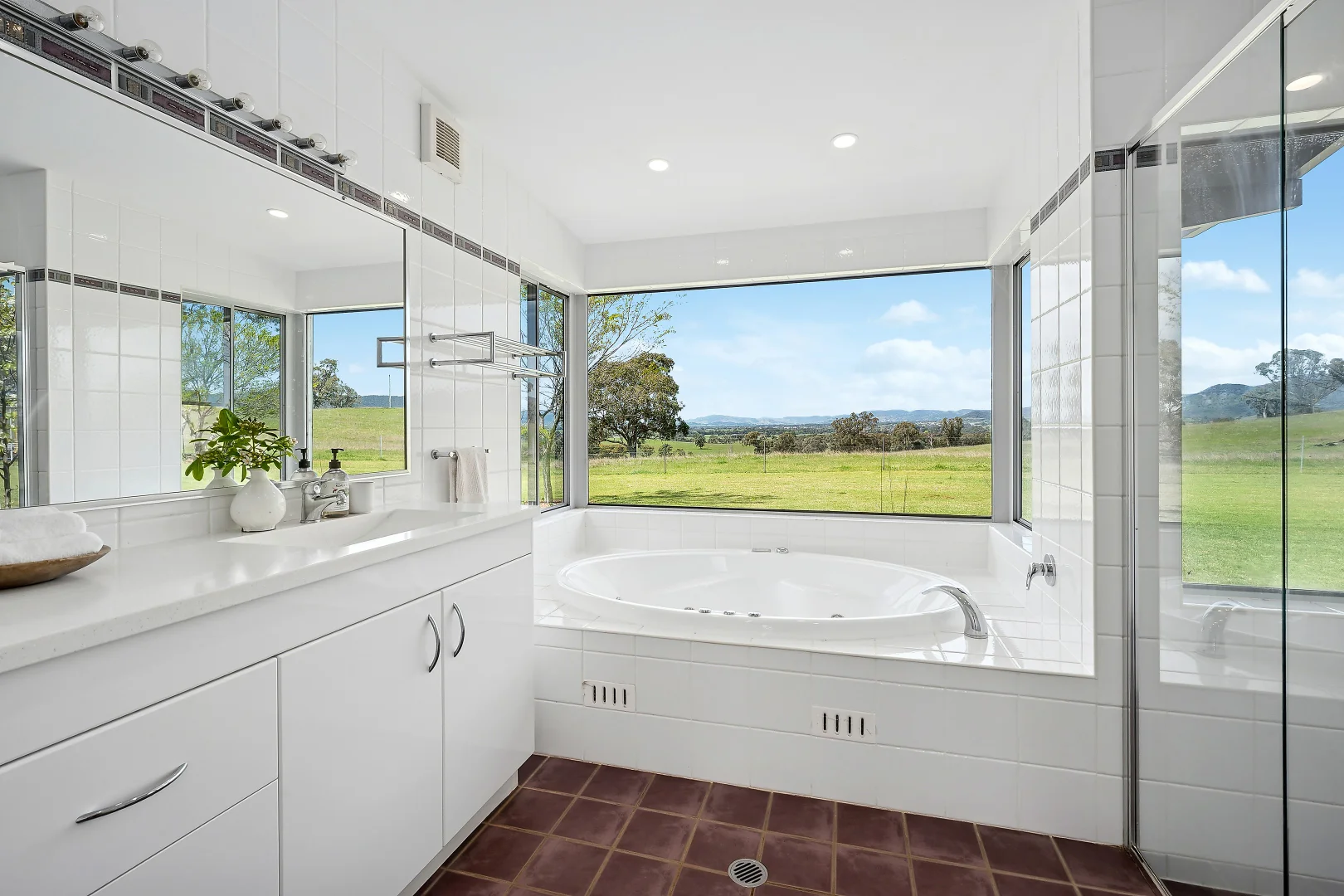 Additional image 8 of 74 Tuckermans Road, Mudgee NSW 2850