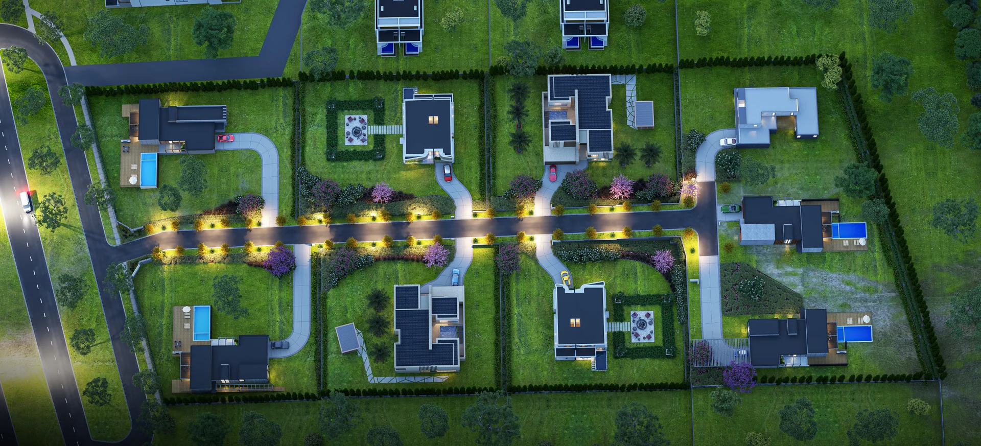 Additional image 7 of Lot 1/615 Greenvale Grove, Greenvale VIC 3059