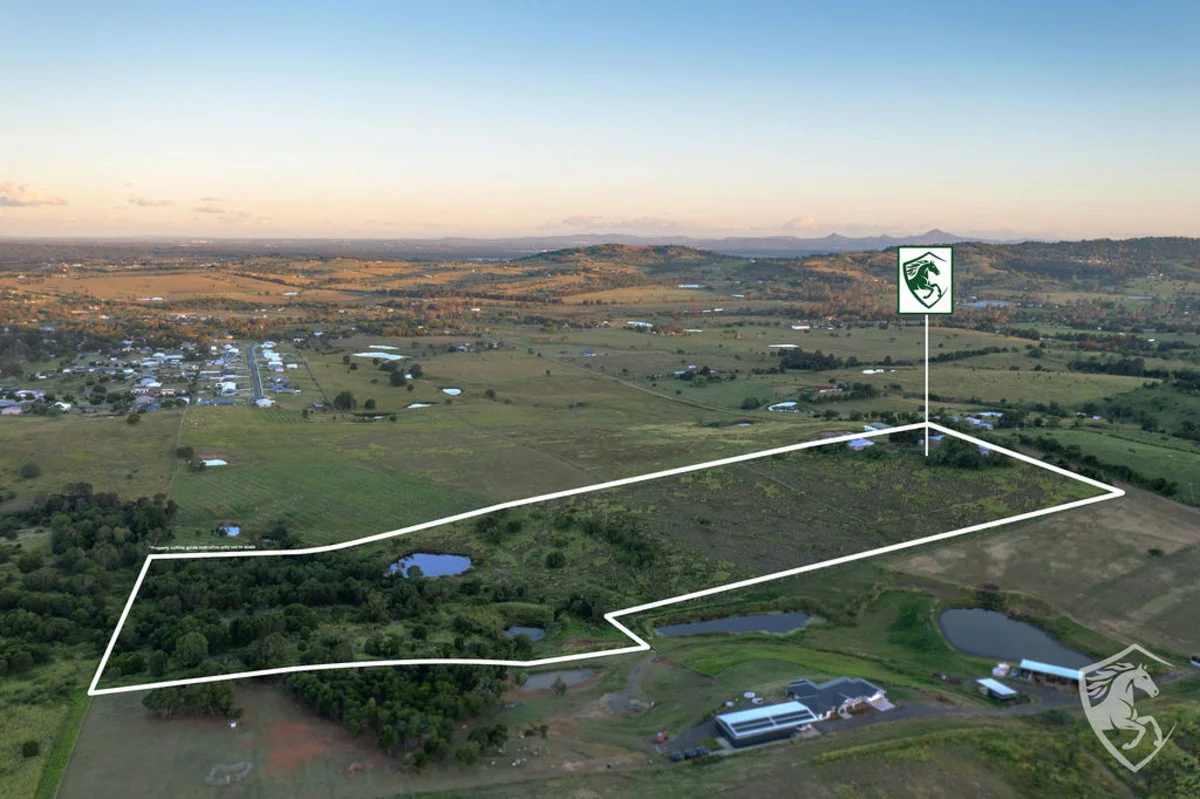 Additional image 24 of 131 Schubels Road, Marburg QLD 4346