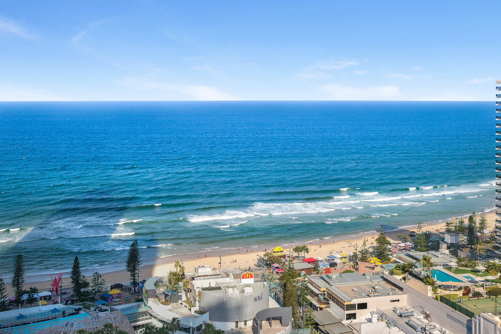 Additional image 4 of 3113 Surfers Paradise Boulevard, Surfers Paradise QLD 4217