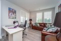 Additional image 31 of 200 Harrier Way Unit 21, Chester, MD, 21619