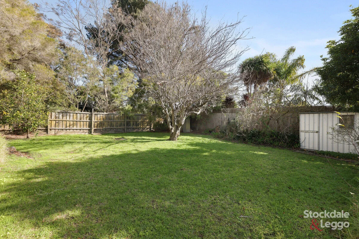 Additional image 16 of 4 Sidford Street, Ventnor VIC 3922