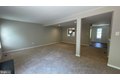 Additional image 20 of 10364 College Sq, Columbia, MD, 21044