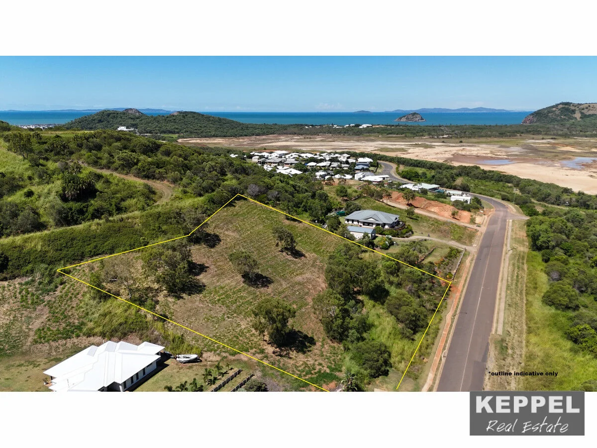 Additional image 3 of 10/109 Clayton Road, Lammermoor QLD 4703