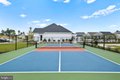 Additional image 53 of 9 Redkist Dr, Mullica Hill, NJ, 08062