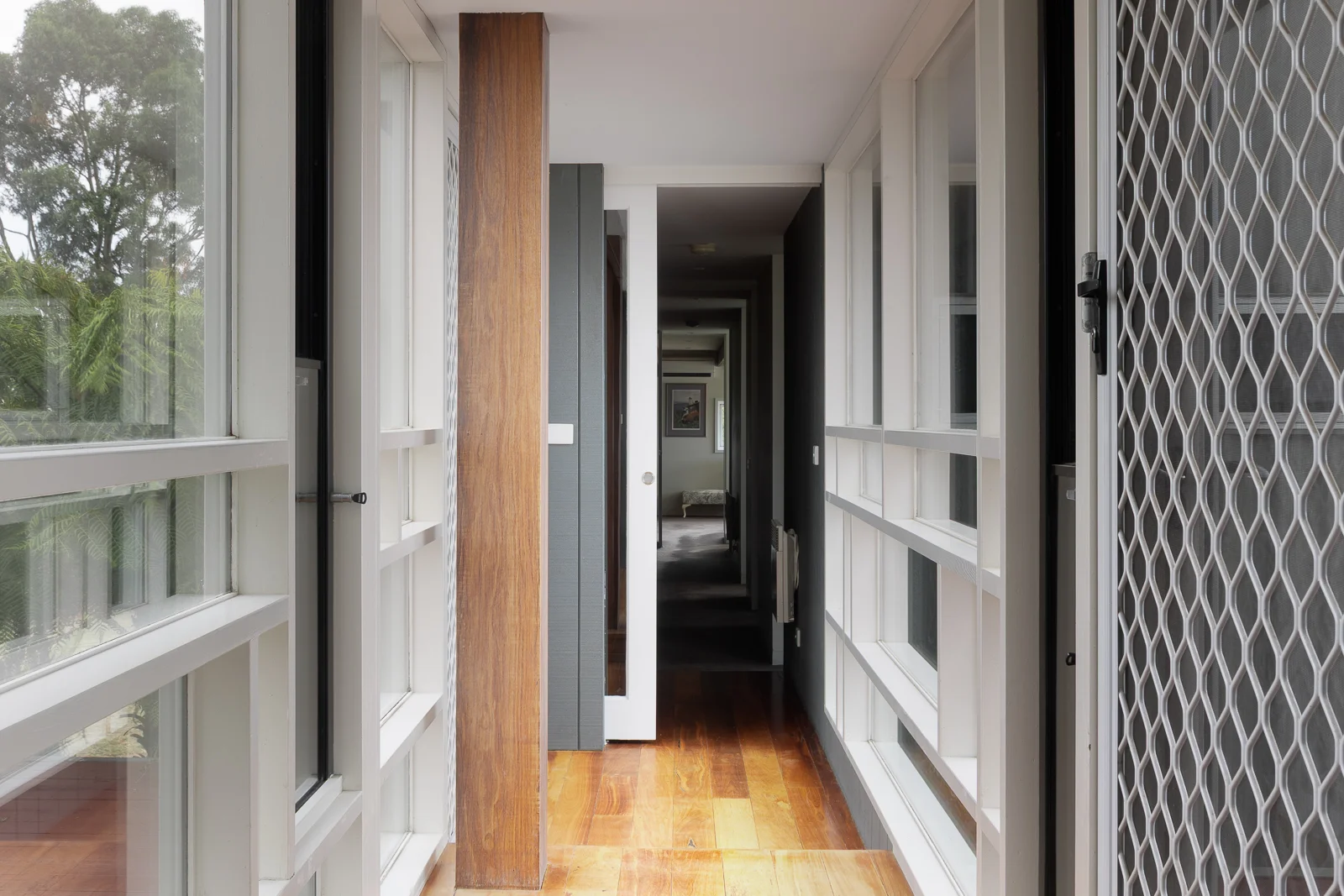 Additional image 14 of 510 Torwood-Topiram Road, Tetoora Road VIC 3821