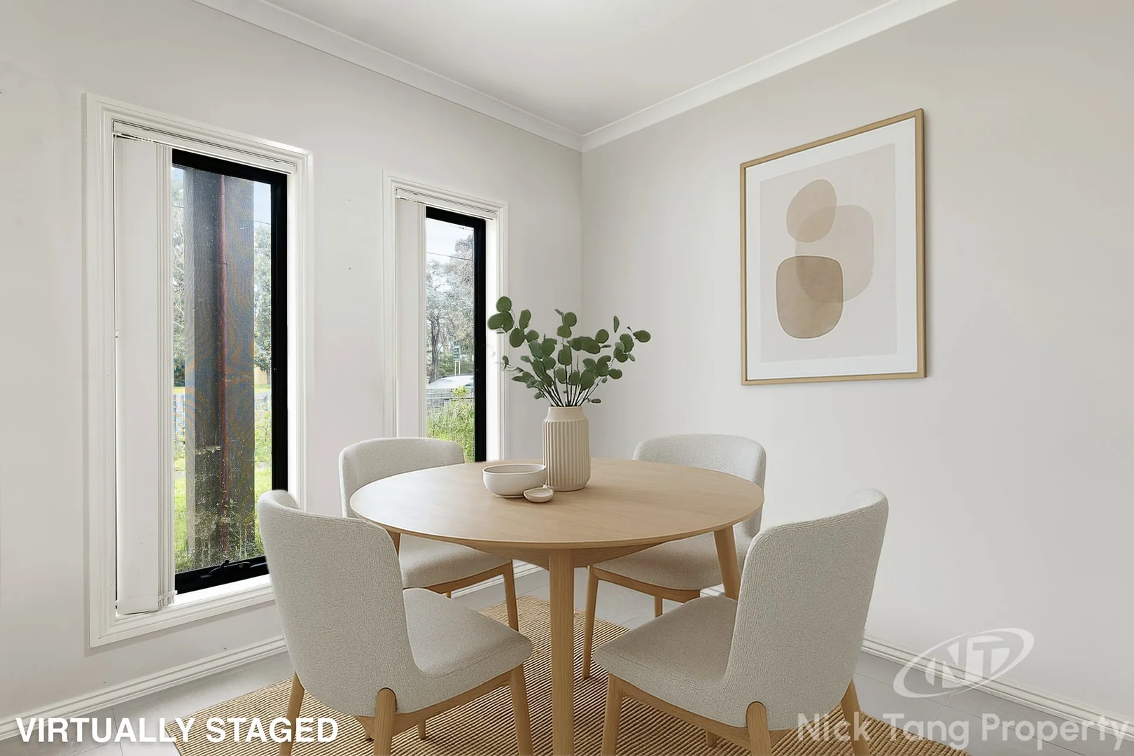 Additional image 4 of 1/306 Canterbury Road, Bayswater North VIC 3153