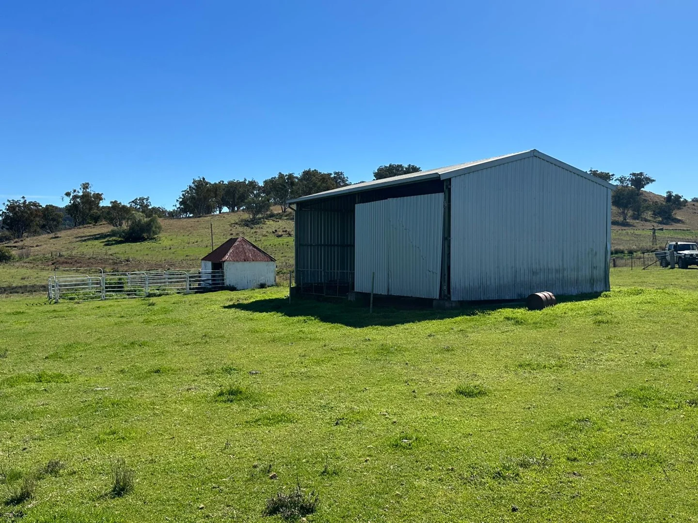 Additional image 22 of 2991 Halls Creek Road, Halls Creek NSW 2346