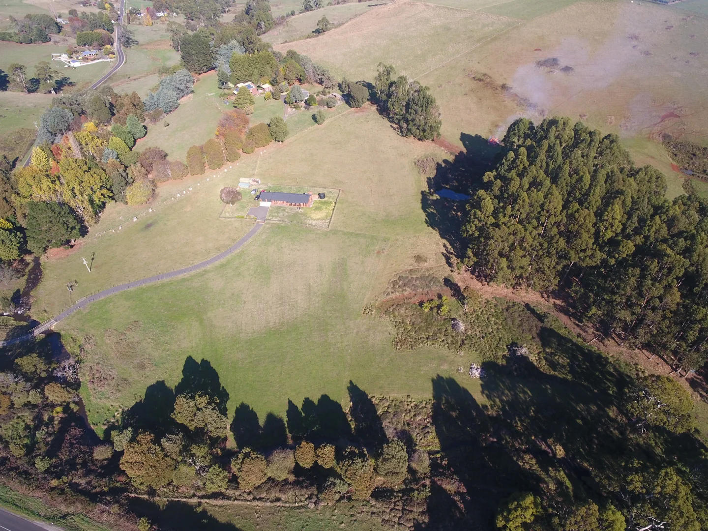 Additional image 9 of 98 Creamery Road, Sulphur Creek TAS 7316