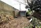 Additional image 17 of Marble Hall Road, Llanelli