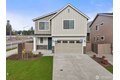15604 SE 257th Pl Lot 22, Covington, WA, 98042