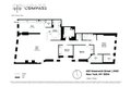 Additional image 15 of 622 Greenwich St Apt 4D, Manhattan, NY, 10014