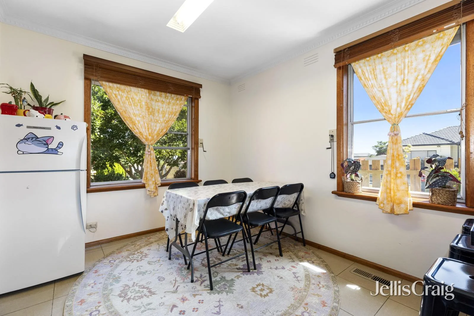Additional image 7 of 1 Marna Court, Noble Park VIC 3174