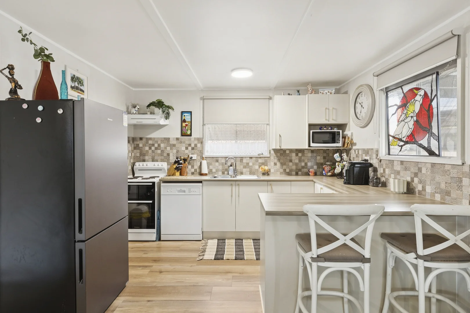 Additional image 2 of 9 Nicholson Street, Rushworth VIC 3612