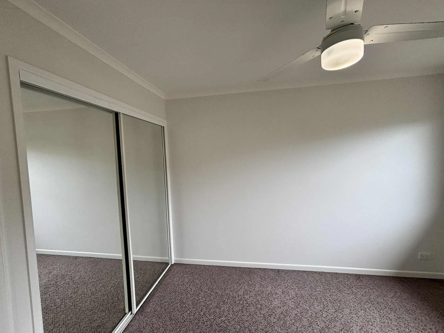 Additional image 17 of 5/232A Main Road, Maroochydore QLD 4558