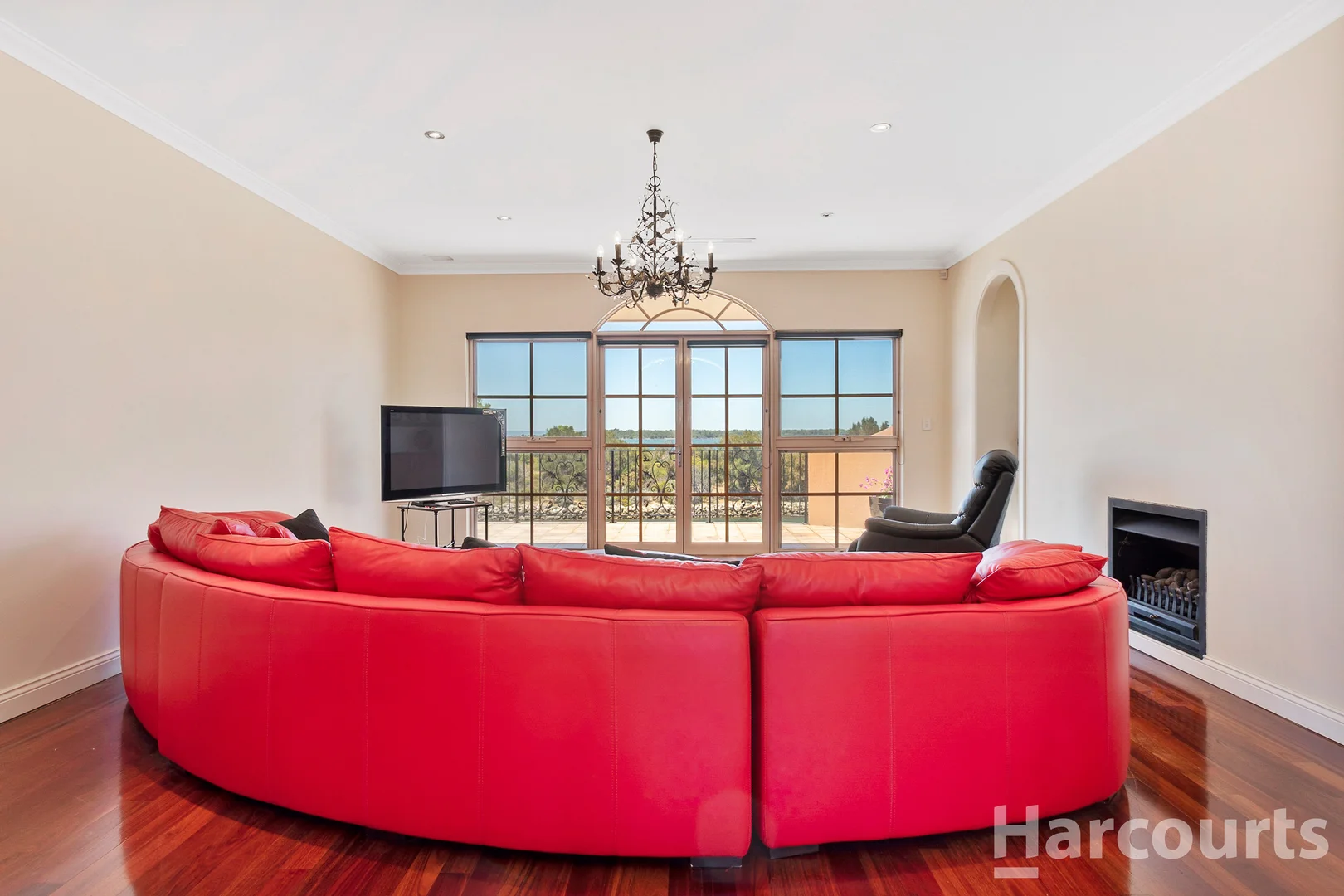 Additional image 39 of 40 Avocet Island Quays, Wannanup WA 6210