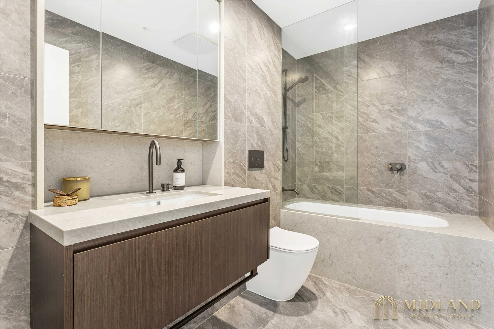 Additional image 10 of 602/88B Christie Street, St Leonards NSW 2065