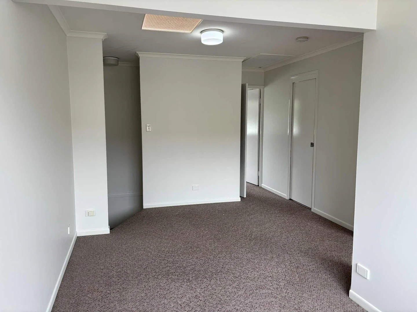 Additional image 20 of 5/232A Main Road, Maroochydore QLD 4558