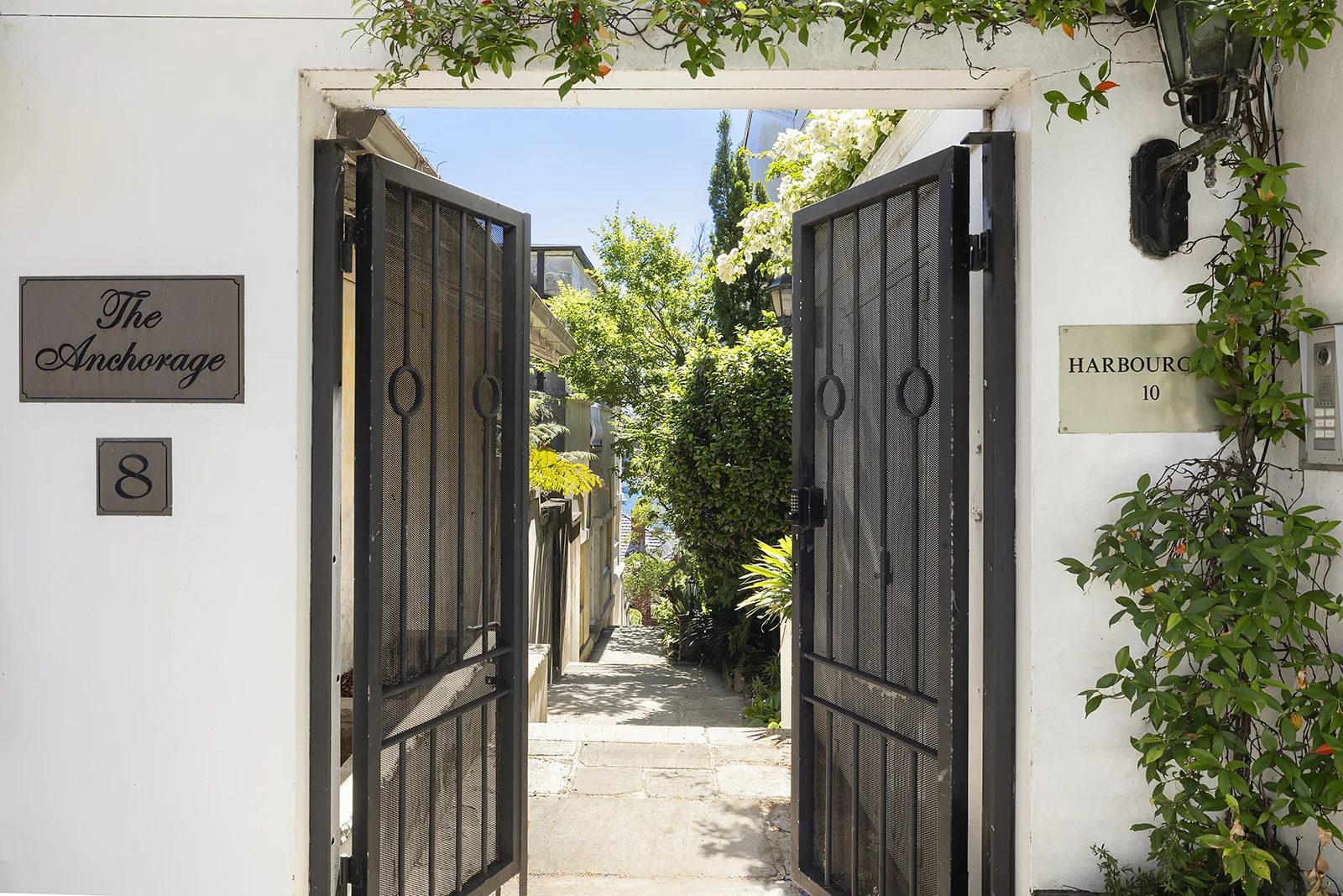 Additional image 2 of 6/10 Wolseley Road, Point Piper NSW 2027