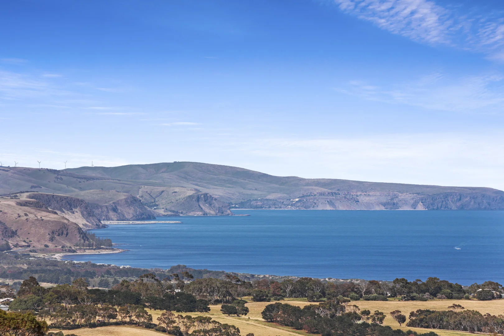 Additional image 24 of 333 Smith Hill Road, Carrickalinga SA 5204