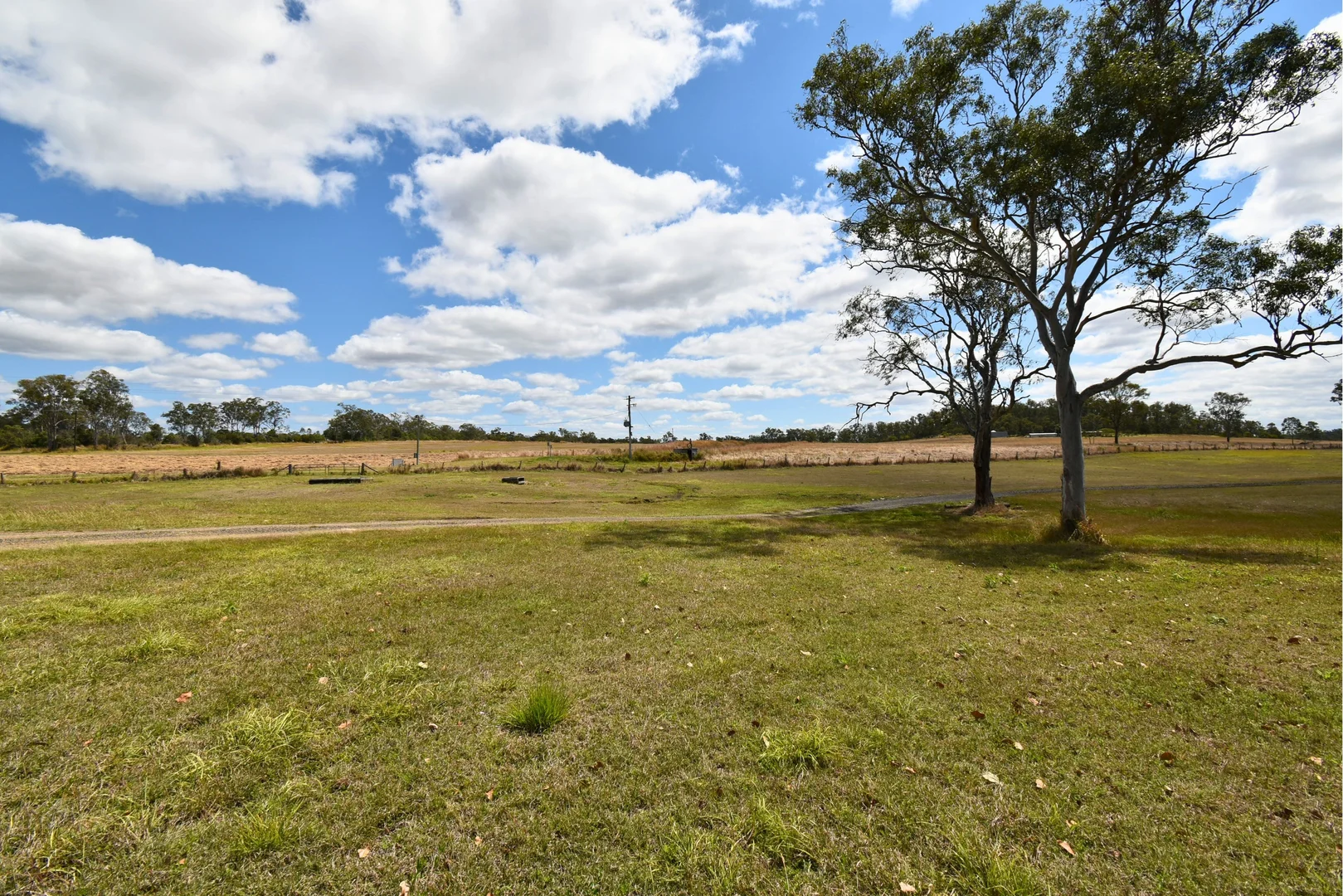 Additional image 19 of 15 Ellerays Road, McIlwraith QLD 4671