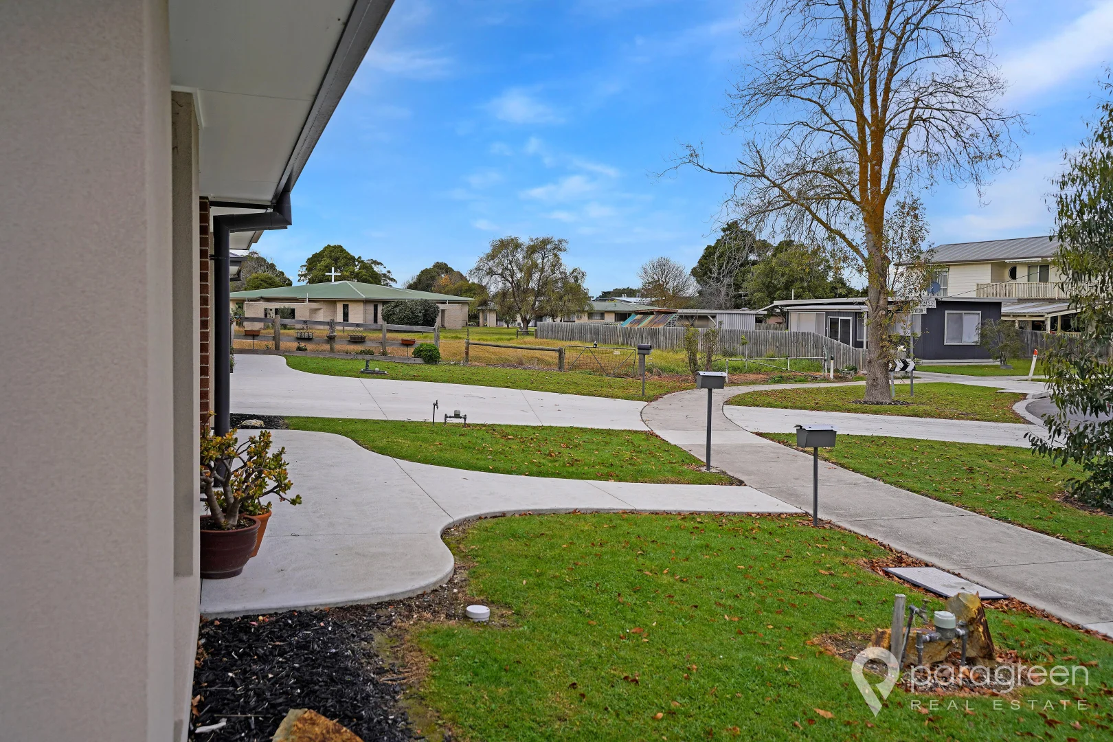 Additional image 4 of 79 Nelson Street, Foster VIC 3960