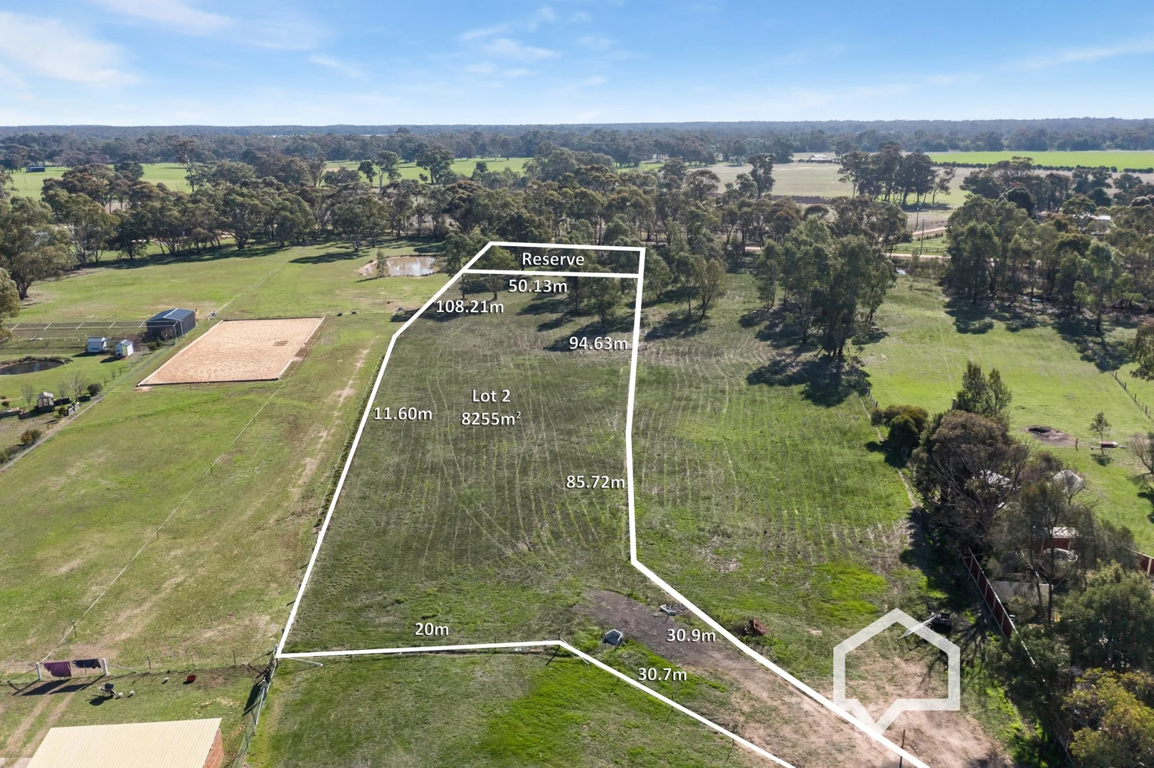 Additional image 5 of 2/28 Egans Road, Huntly VIC 3551
