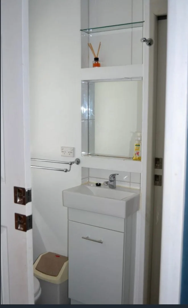 Additional image 10 of 67 Gibbons Street, Narrabri NSW 2390