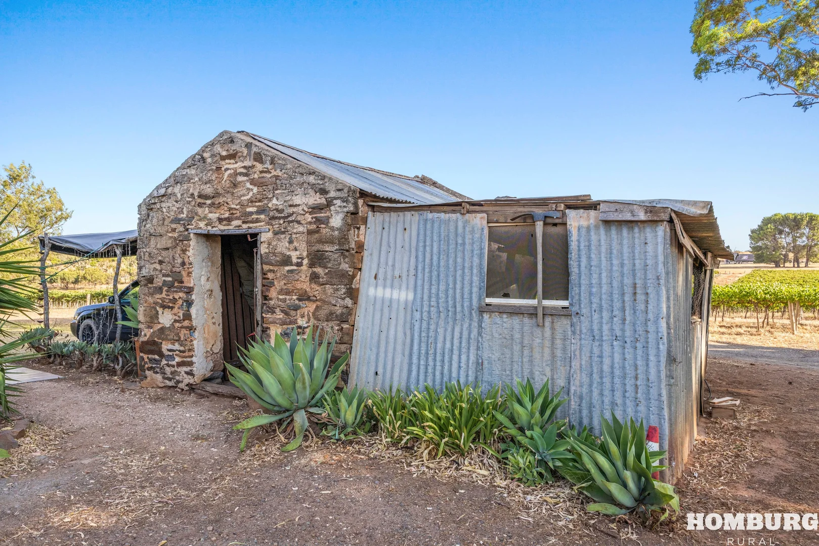 Additional image 19 of 43 Hempel Road, Daveyston SA 5355