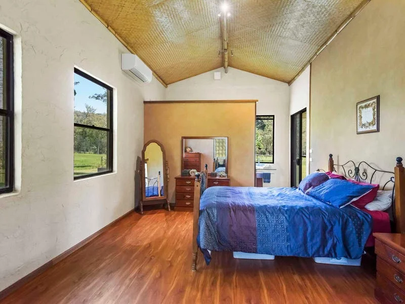 Additional image 16 of 5176 Kyogle Road, Cawongla NSW 2474