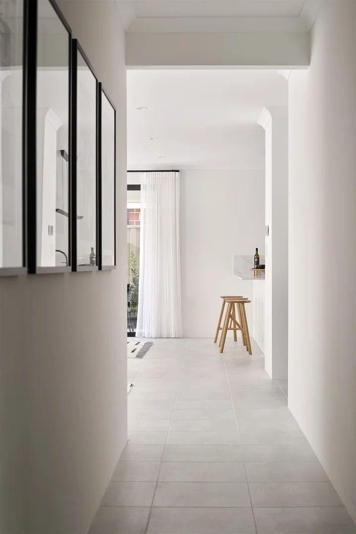 Additional image 2 of 286 Curiosity Ave, Cardup WA 6122