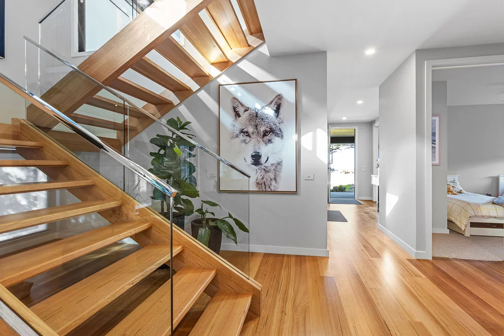 Additional image 22 of 259 Great Ocean Road, Apollo Bay VIC 3233