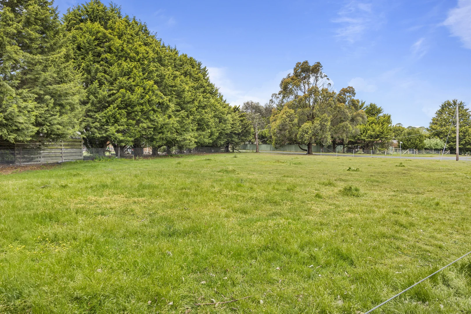 Additional image 19 of 2 Fraser Street, Ballan VIC 3342