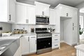 Additional image 16 of 201 156th Pl SW Unit MG13, Lynnwood, WA, 98087
