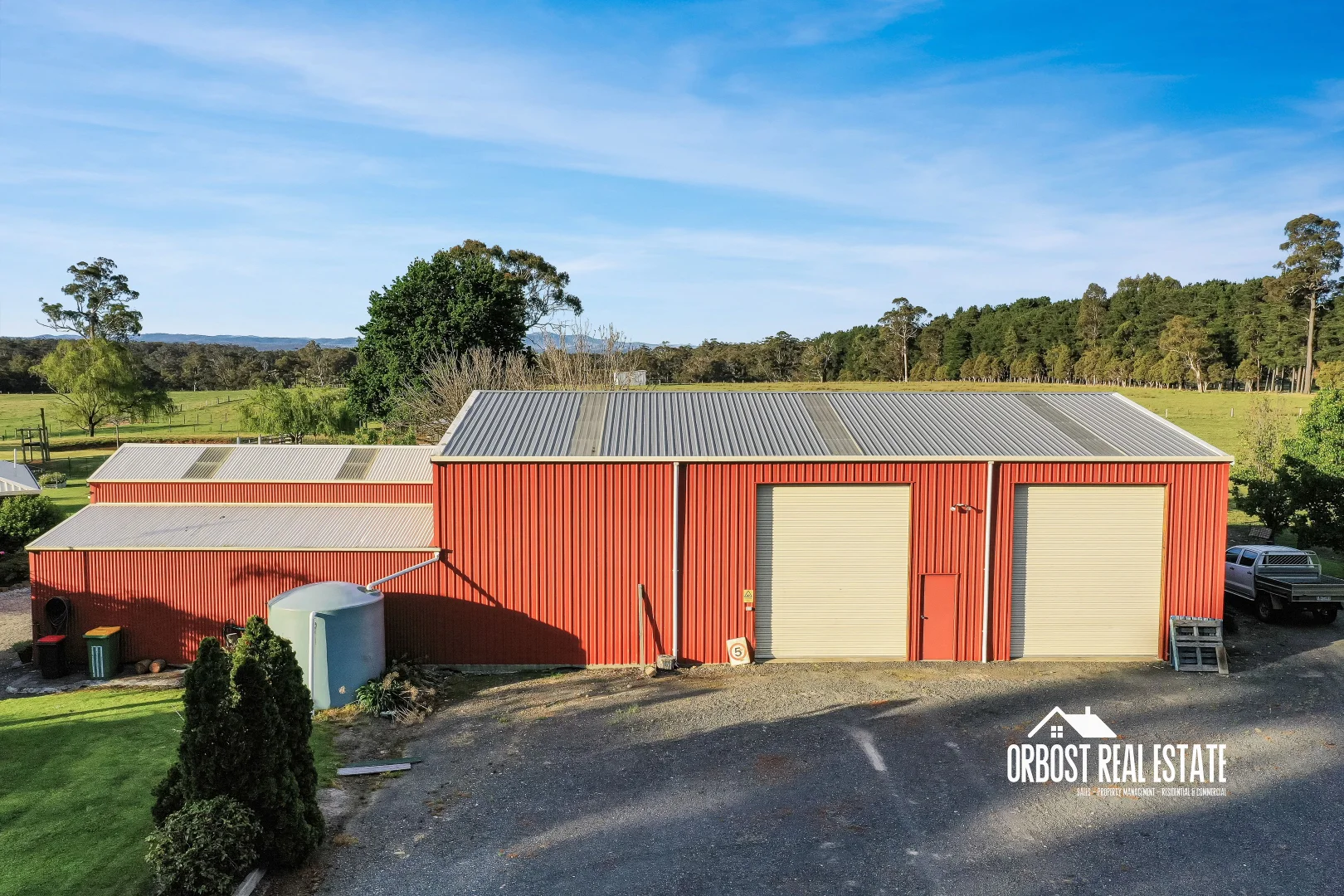 Additional image 24 of 138 Joiners Road, Newmerella VIC 3886