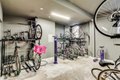 Additional image 7 of 1627 N Humboldt Blvd Apt 3I, Chicago, IL, 60647