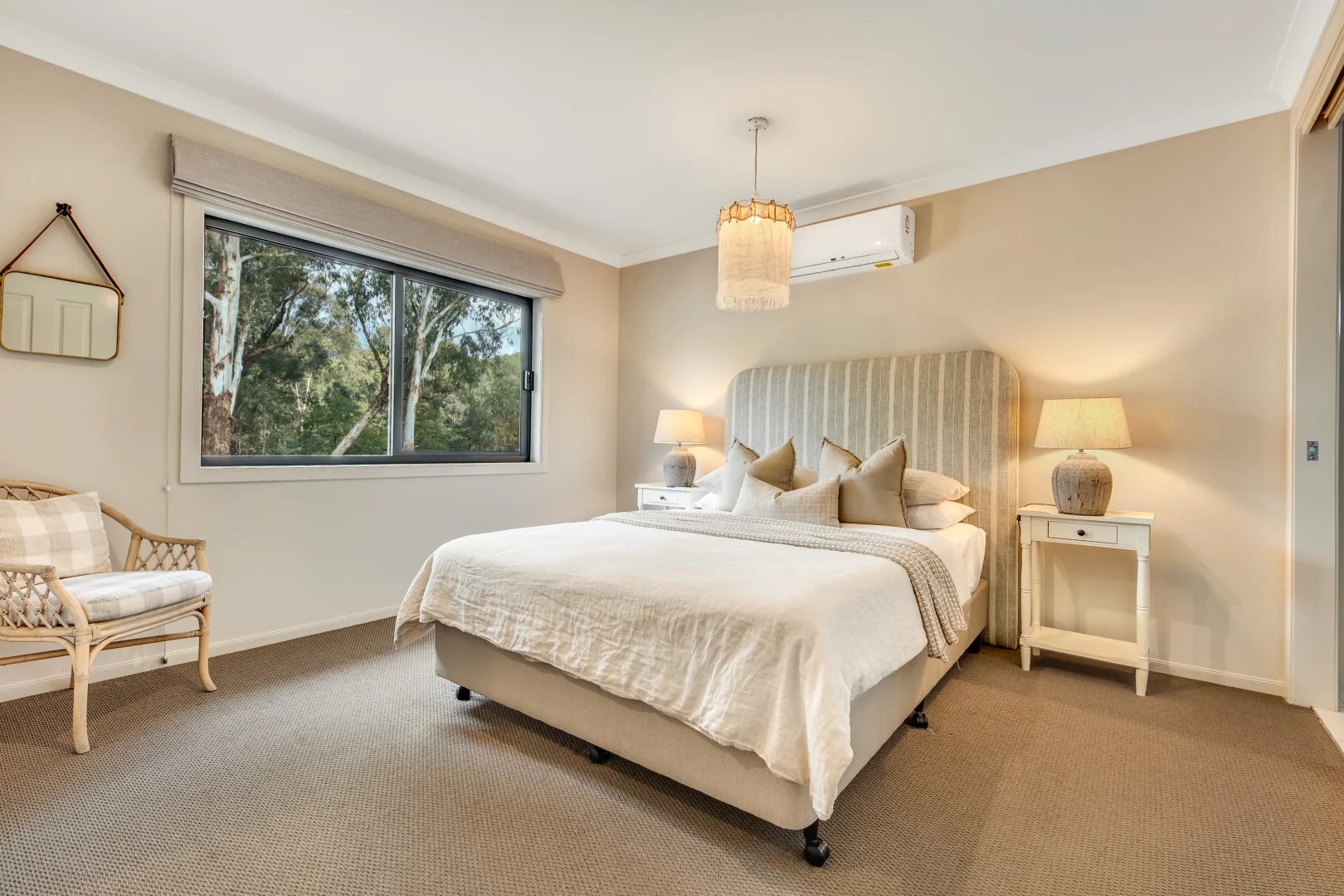 Additional image 27 of 13 Lowen Drive, Bright VIC 3741