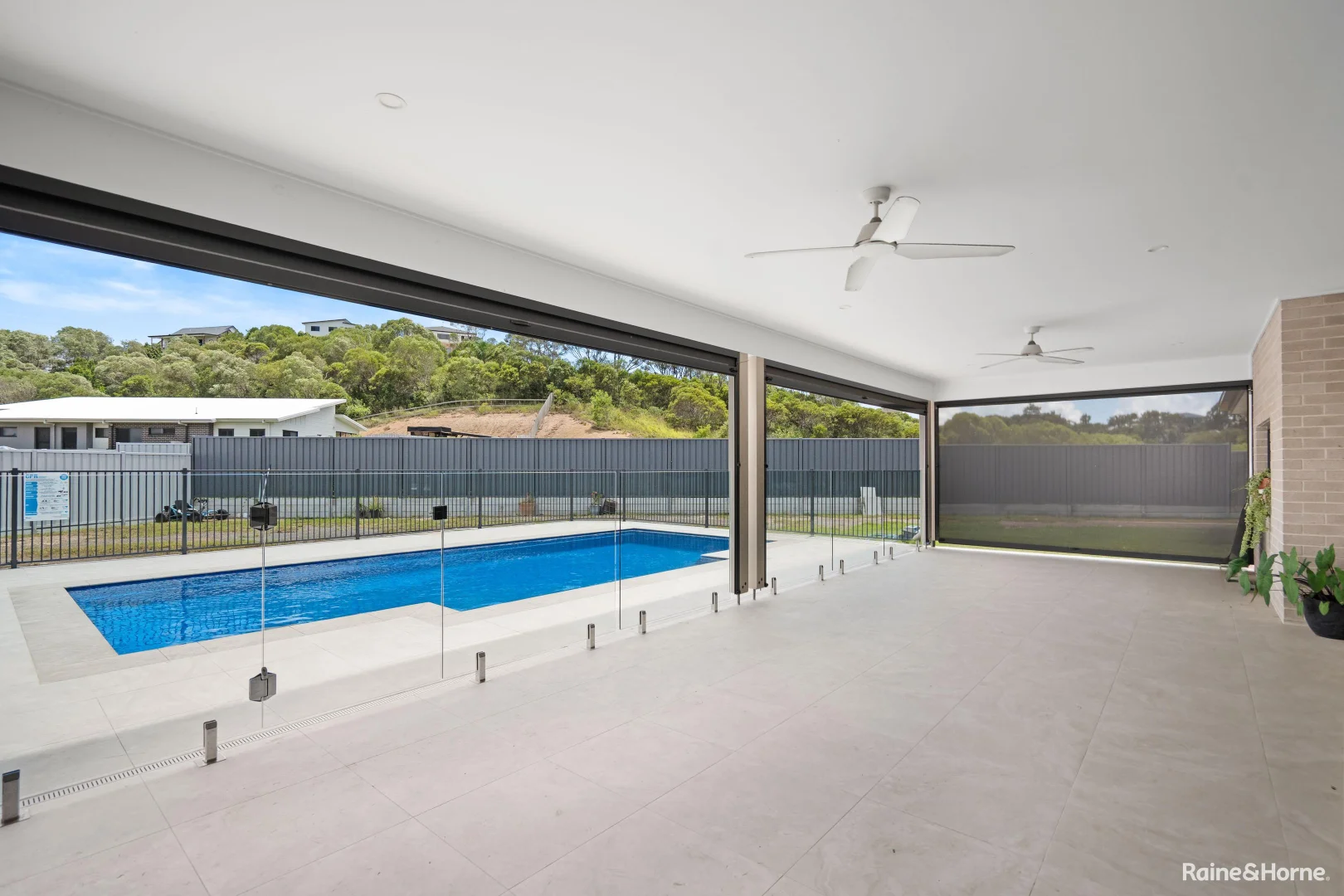 Additional image 17 of 40 Blackpepper Avenue, Nikenbah QLD 4655