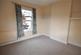 Additional image 14 of Bouverie Street, Chester, Cheshire