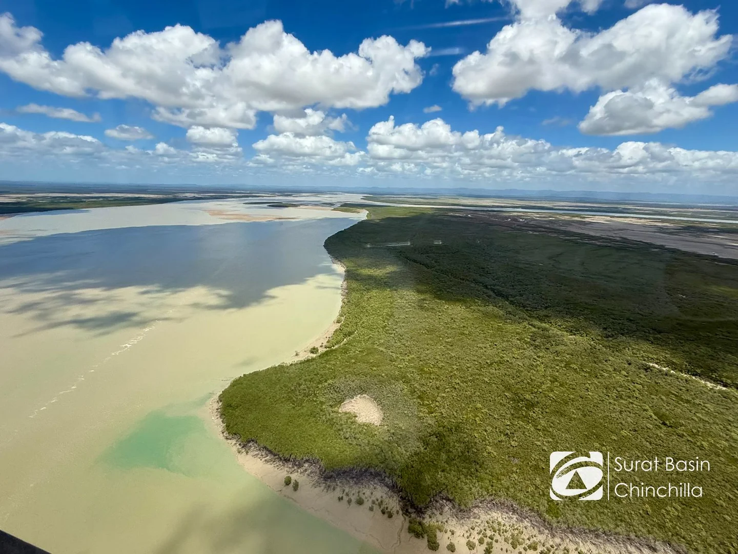 Additional image 35 of Rosewood Island, Broad Sound, St Lawrence QLD 4707