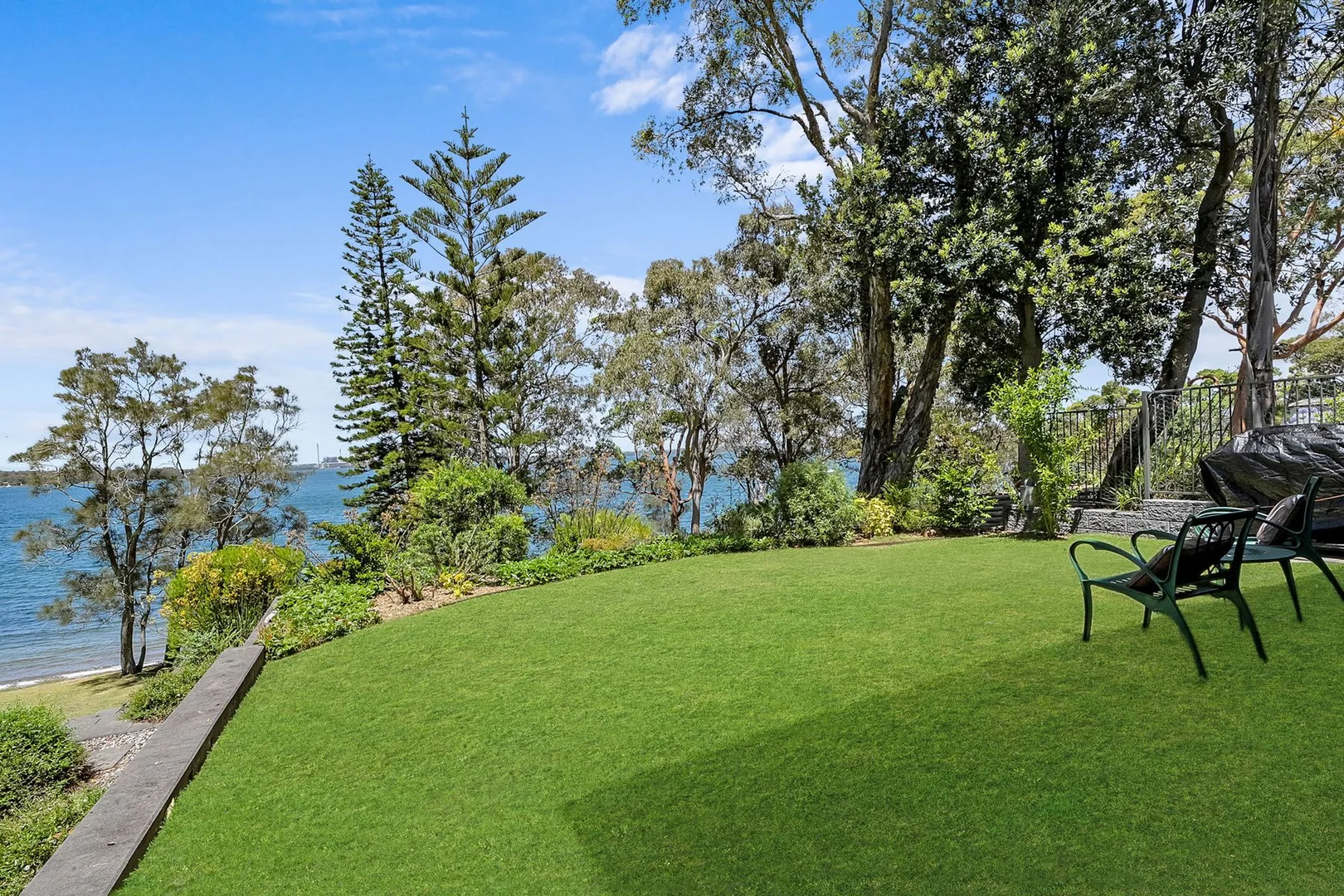 Additional image 32 of 199 Dandaraga Road, Mirrabooka NSW 2264