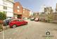 Additional image 11 of Queen Street, Kent CT11